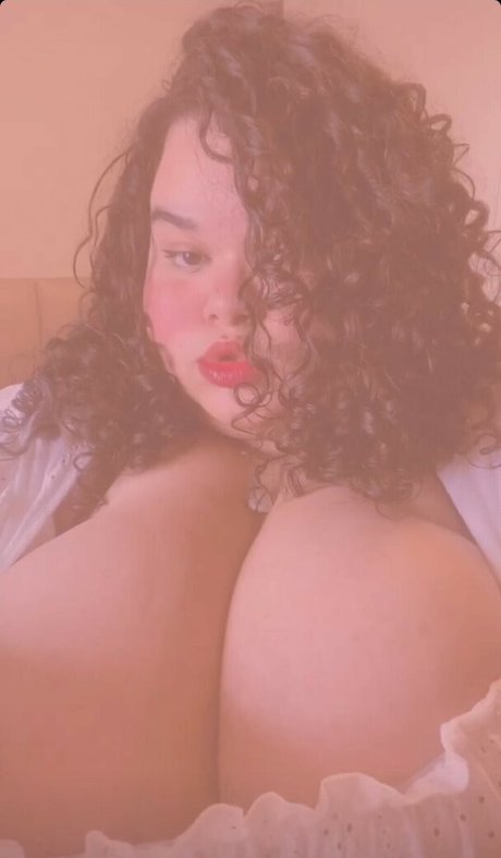 Thalia Brandao nude leaked OnlyFans pic