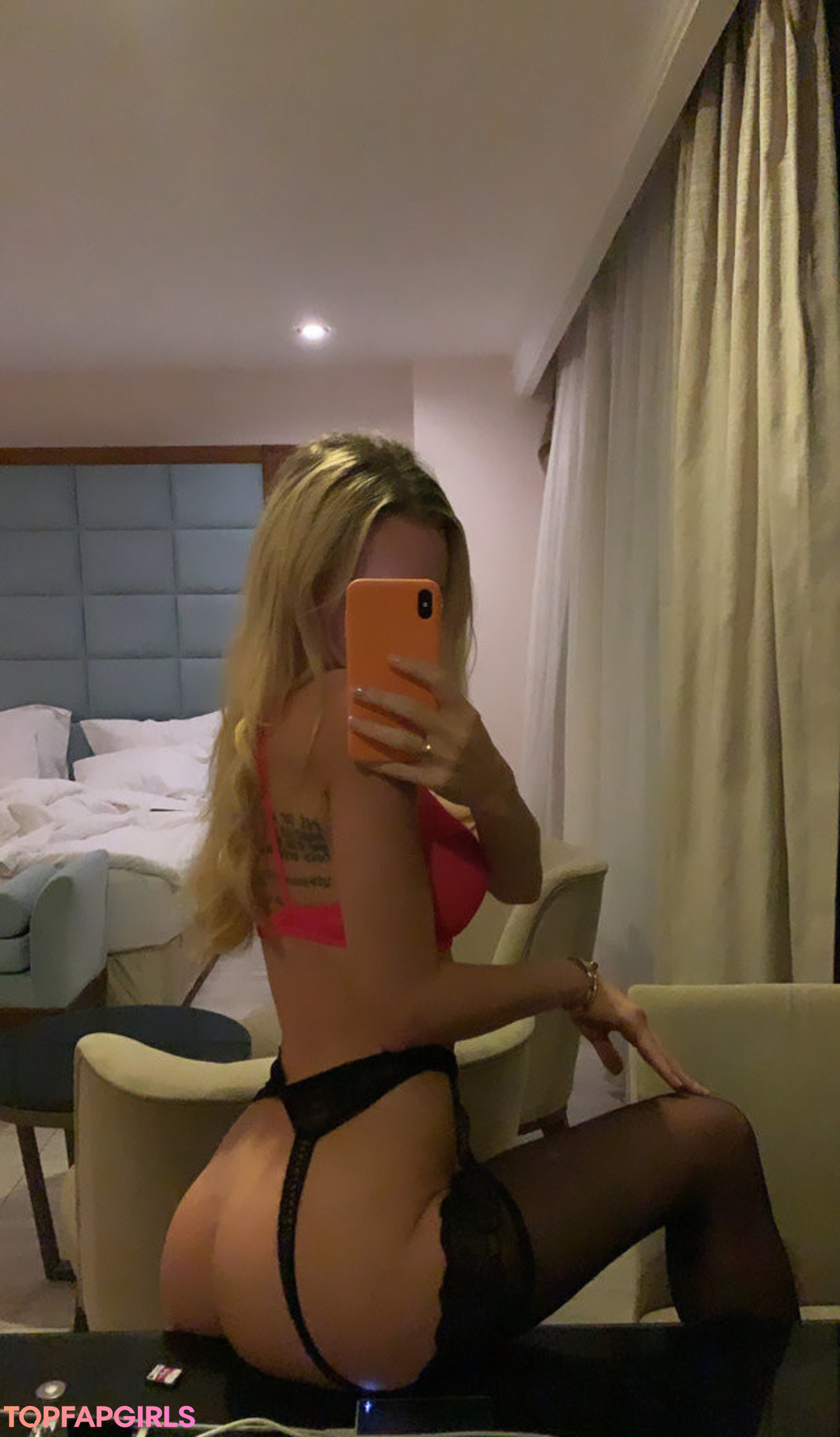 Olya Abramovich Nude Leaked OnlyFans Photo #279