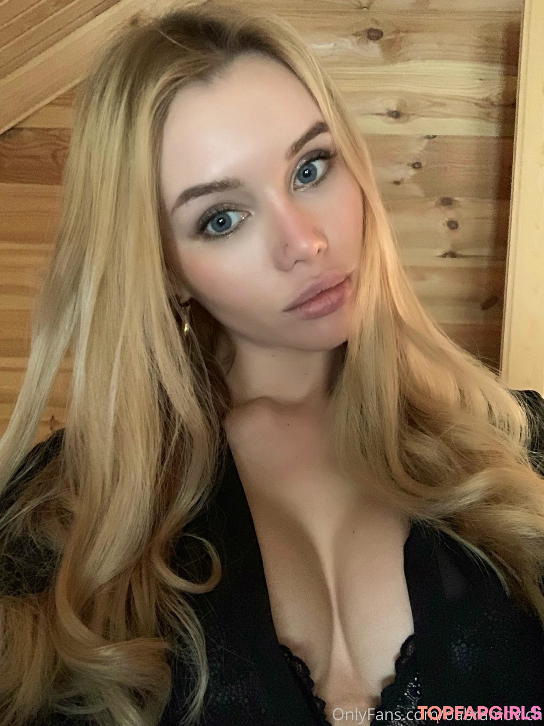 Olya Abramovich Nude Leaked OnlyFans Photo #346