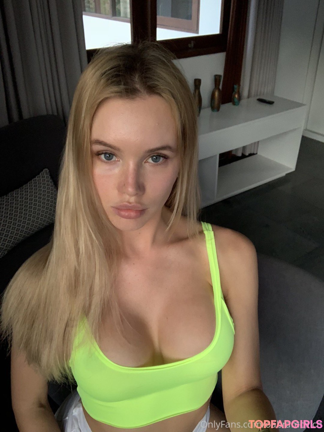 Olya Abramovich Nude Leaked OnlyFans Photo #38