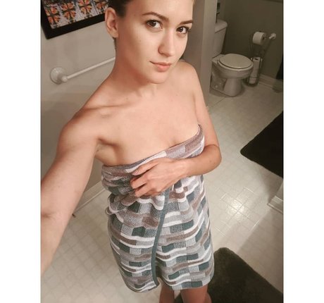 Erin Steeby nude leaked OnlyFans photo #44