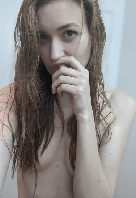 Erin Steeby nude leaked OnlyFans photo #50
