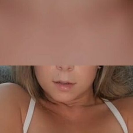 Nicole Daffron nude leaked OnlyFans pic