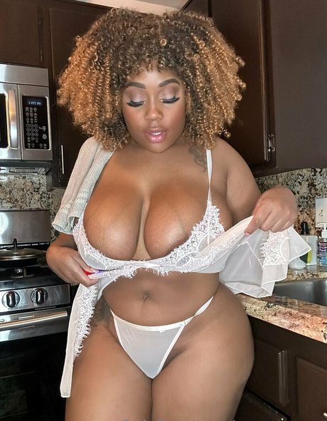 Msyummys nude leaked OnlyFans pic