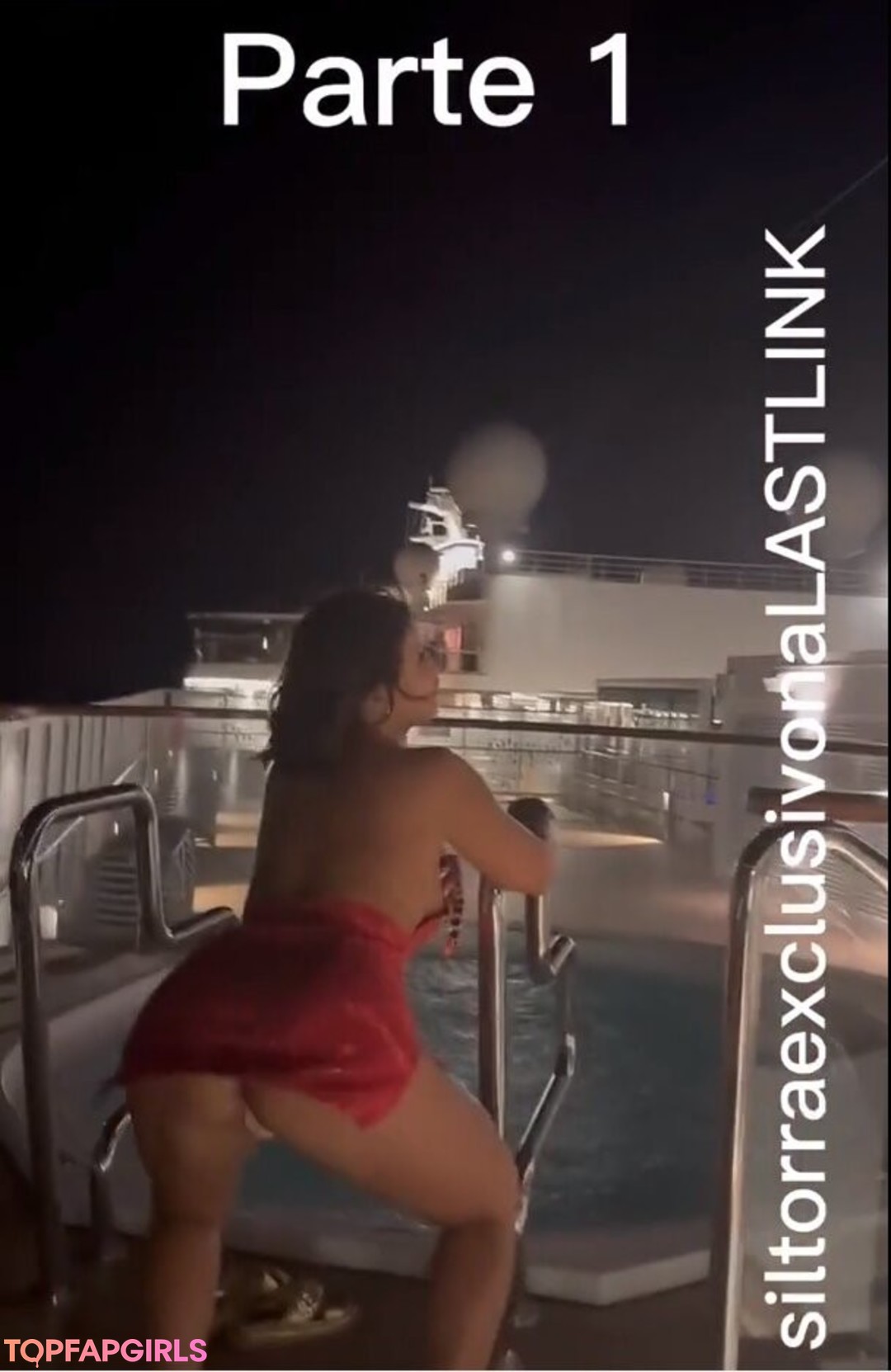 Sil Torra Torra Nude Leaked OnlyFans Photo #86