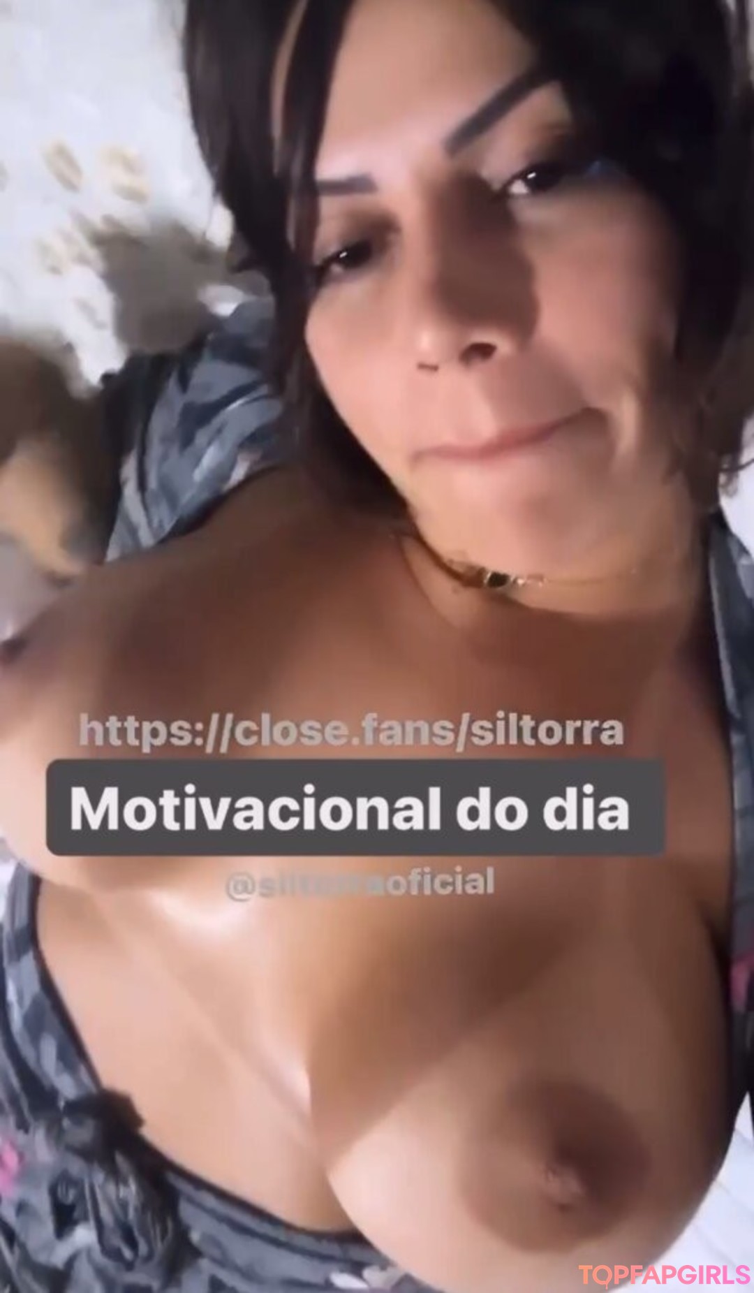 Sil Torra Torra Nude Leaked OnlyFans Photo #57