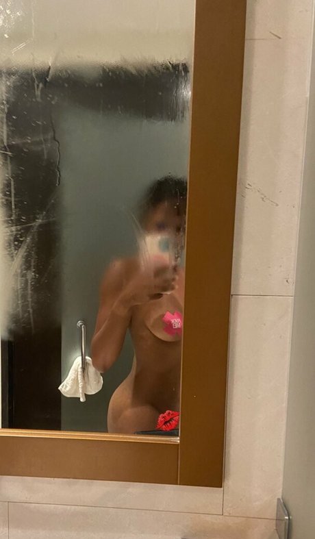 _kimaybe nude leaked OnlyFans pic