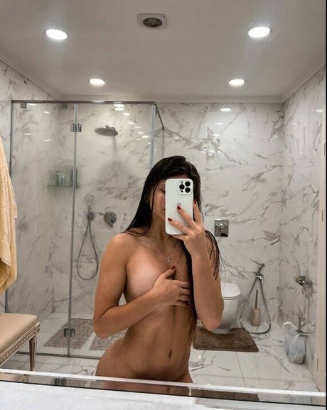 Dash_Milash nude leaked OnlyFans photo #61