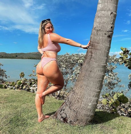 Jolieboero nude leaked OnlyFans photo #41