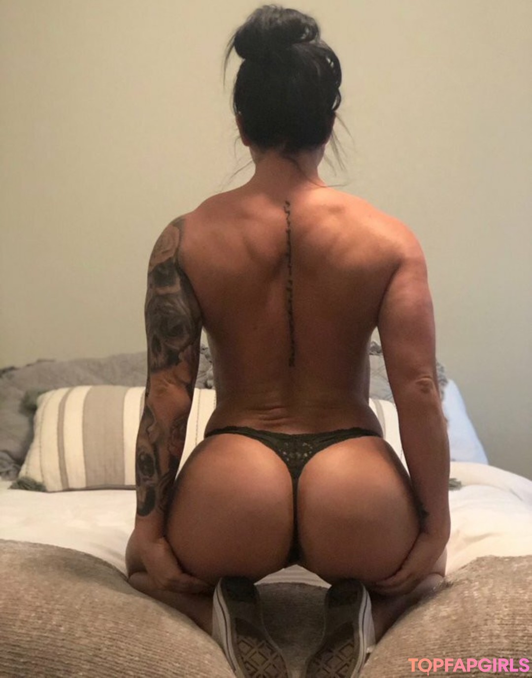 Mschucksandcheeks Nude Leaked OnlyFans Photo #1