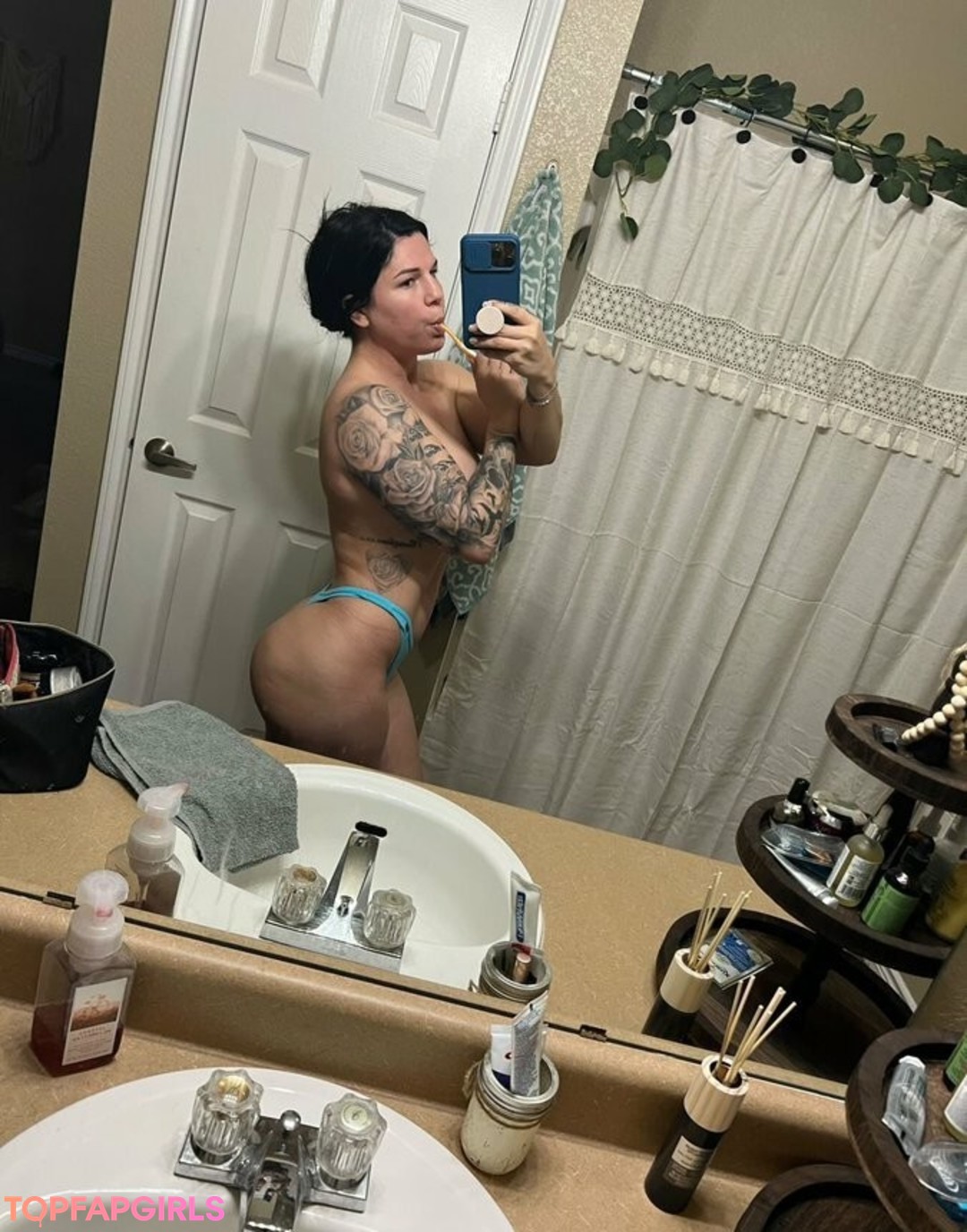 Mschucksandcheeks Nude Leaked OnlyFans Photo #4