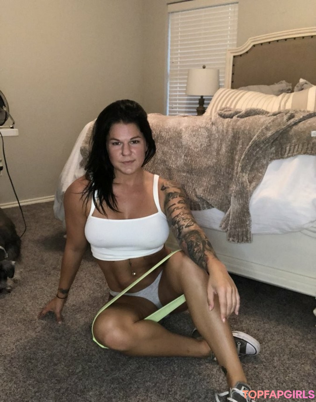 Mschucksandcheeks Nude Leaked OnlyFans Photo #5