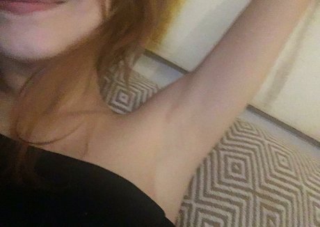 Gbrllareis nude leaked OnlyFans photo #33