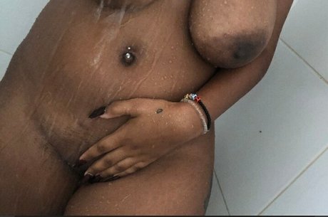 Sextualizada nude leaked OnlyFans photo #16
