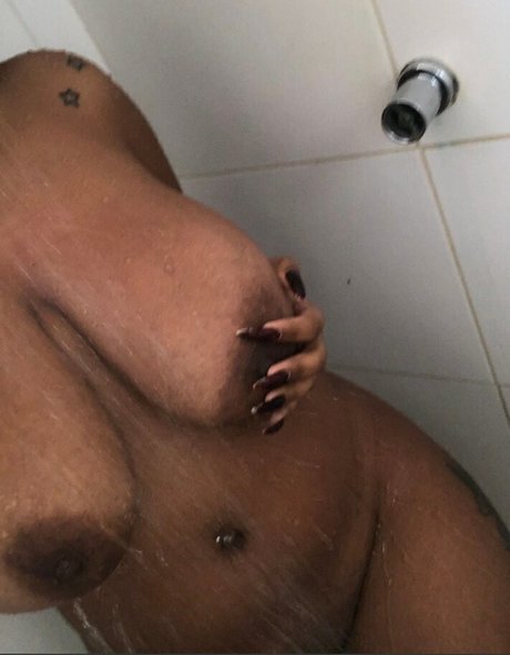 Sextualizada nude leaked OnlyFans photo #31