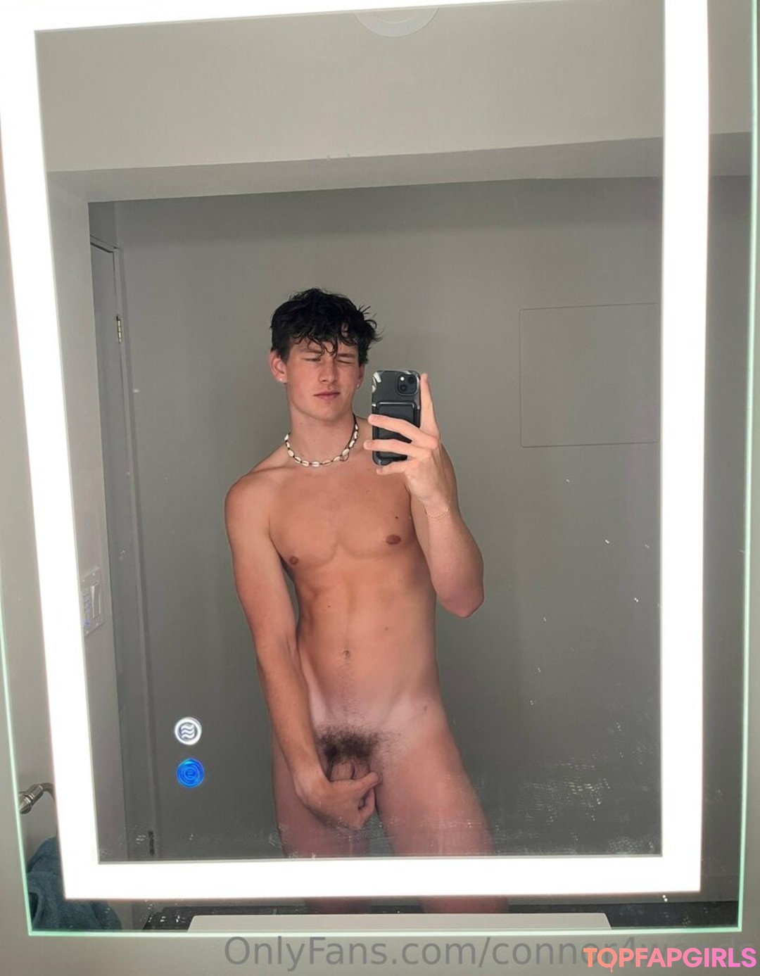 Connor4woods Nude Leaked OnlyFans Photo #65