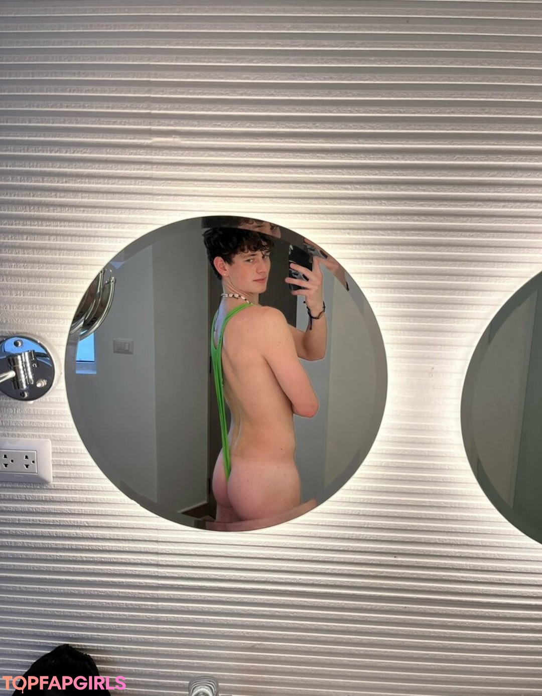 Connor4woods Nude Leaked OnlyFans Photo #28