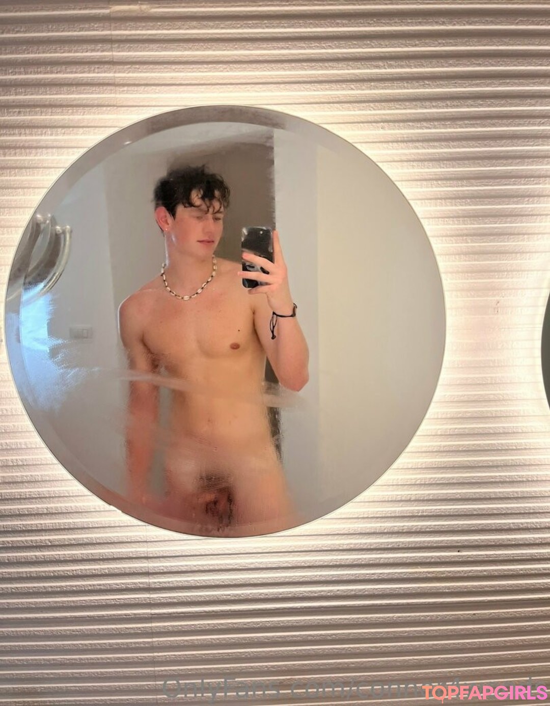 Connor4woods Nude Leaked OnlyFans Photo #46