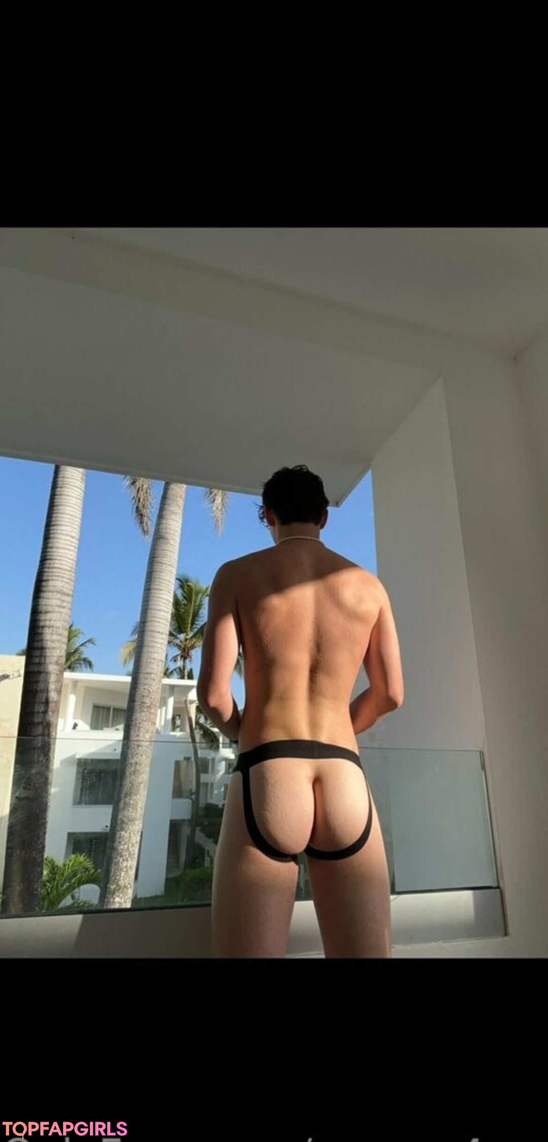 Connor4woods Nude Leaked OnlyFans Photo #30