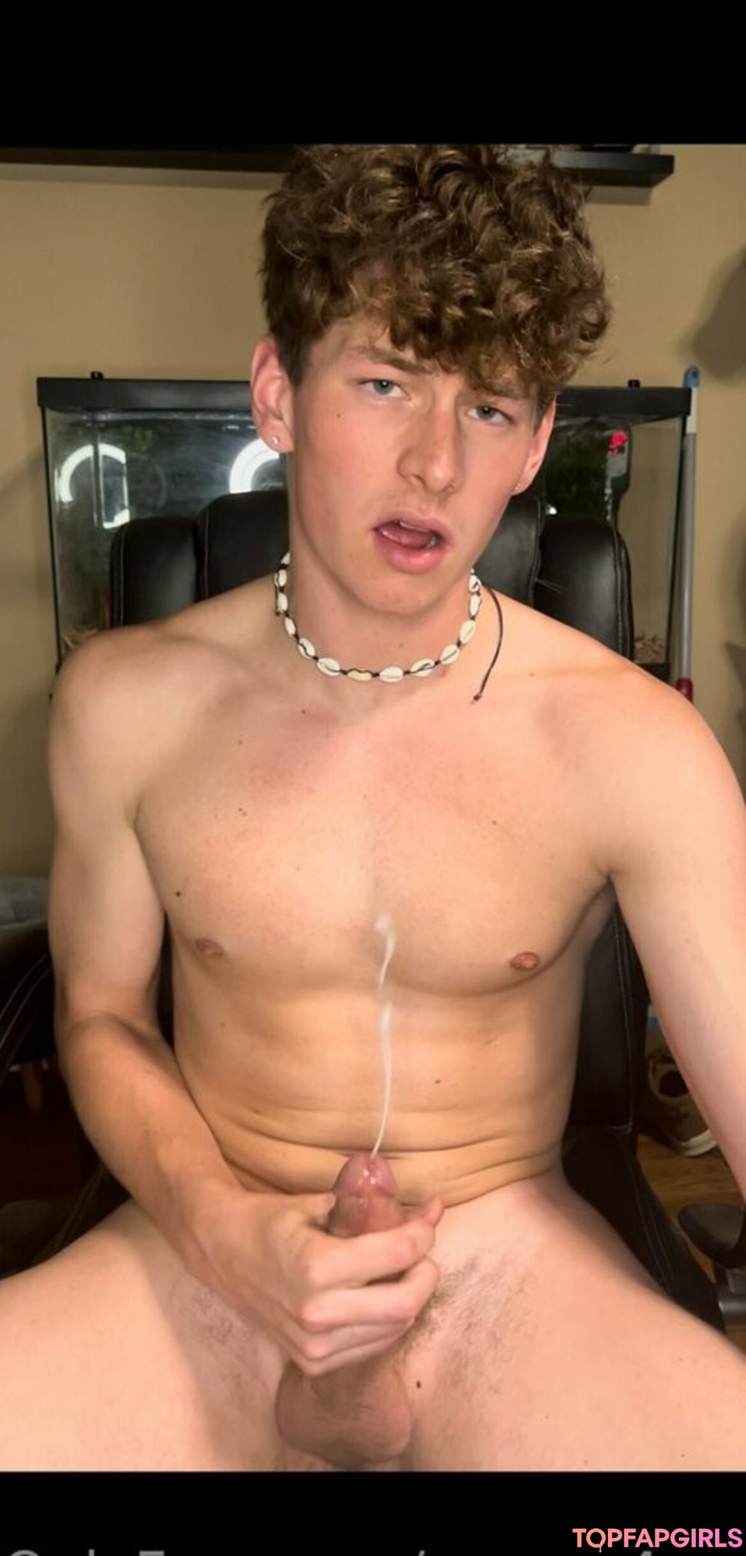 Connor4woods Nude Leaked OnlyFans Photo #14