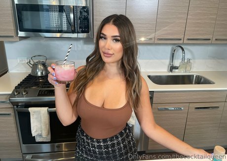 Thecocktailqueen nude leaked OnlyFans photo #62