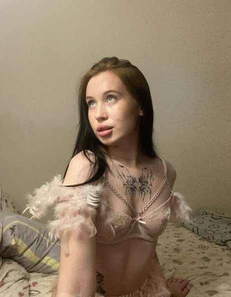 Olya_coralova nude leaked OnlyFans photo #35