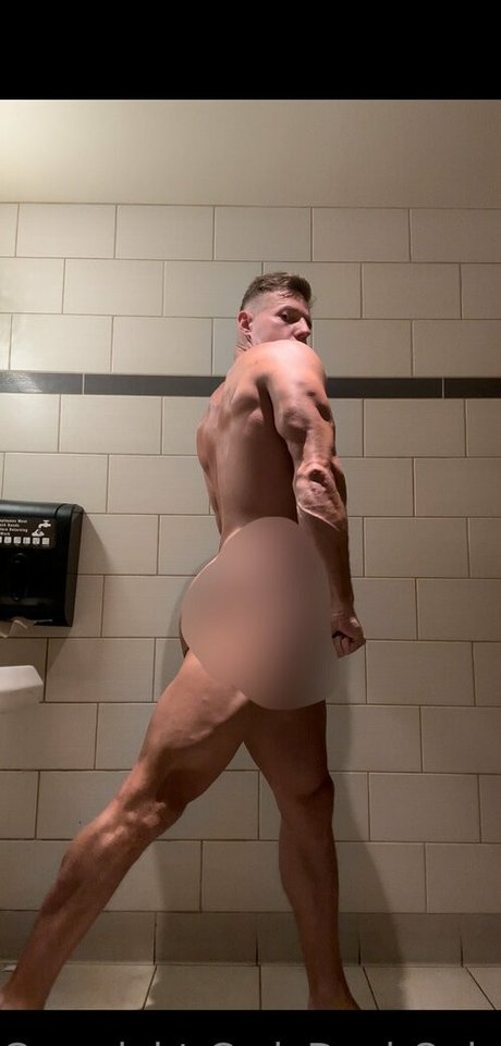 Codydealfree nude leaked OnlyFans pic