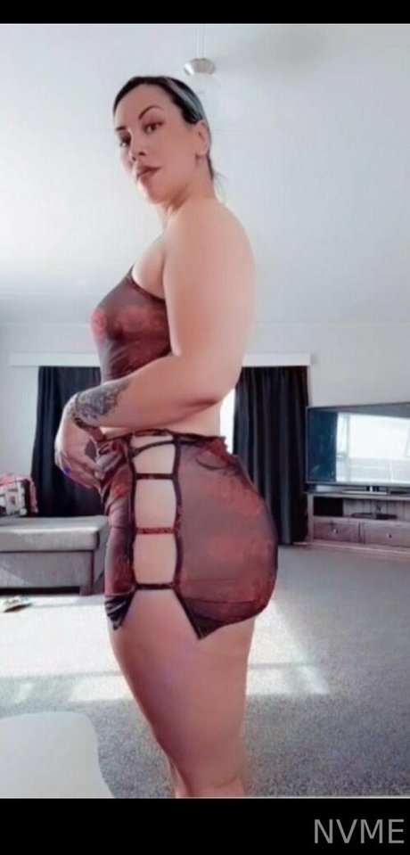 Nvme_x nude leaked OnlyFans photo #27