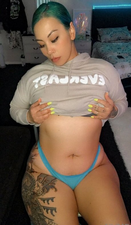Nvme_x nude leaked OnlyFans photo #42