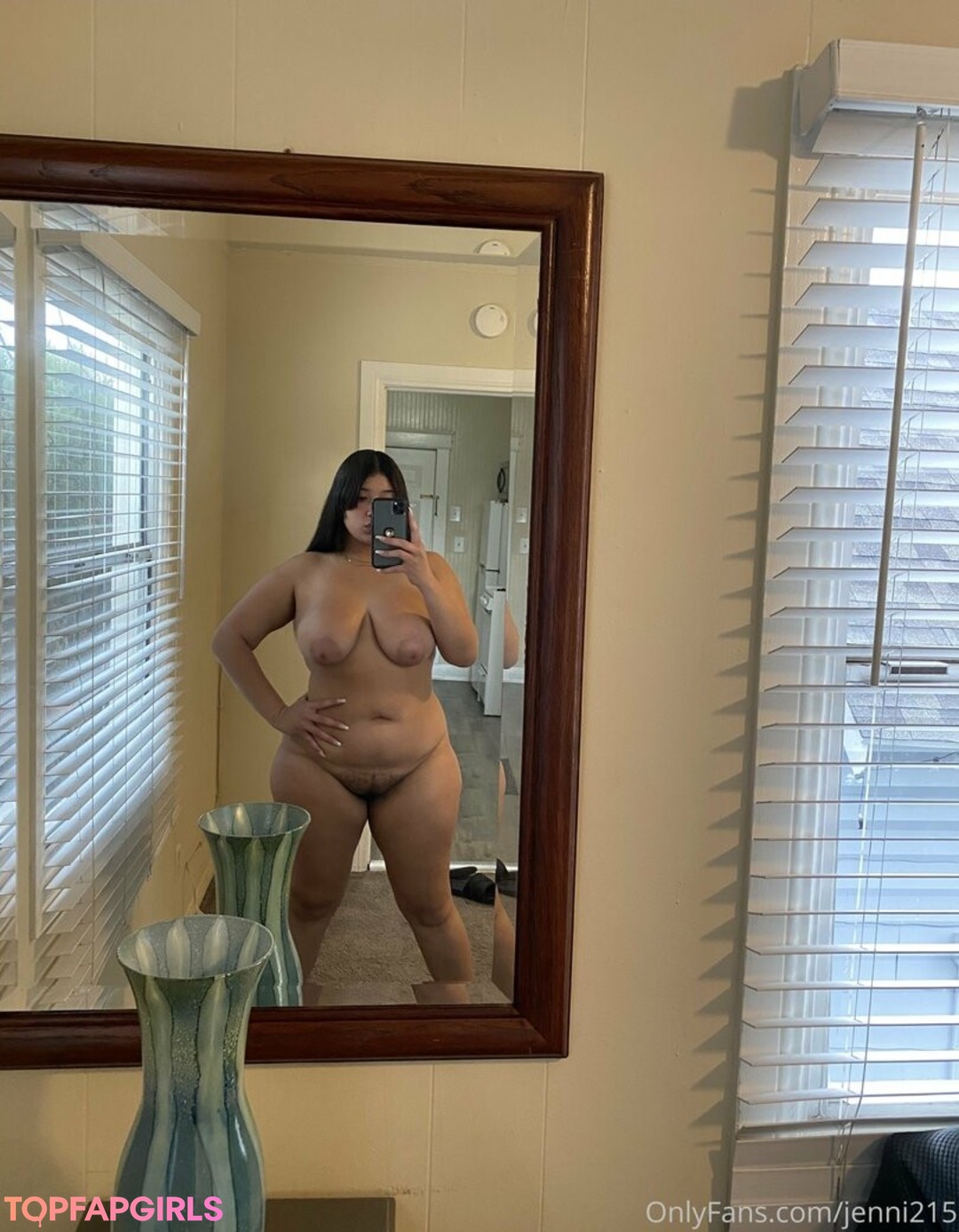 Jenni215 Nude Leaked OnlyFans Photo #5