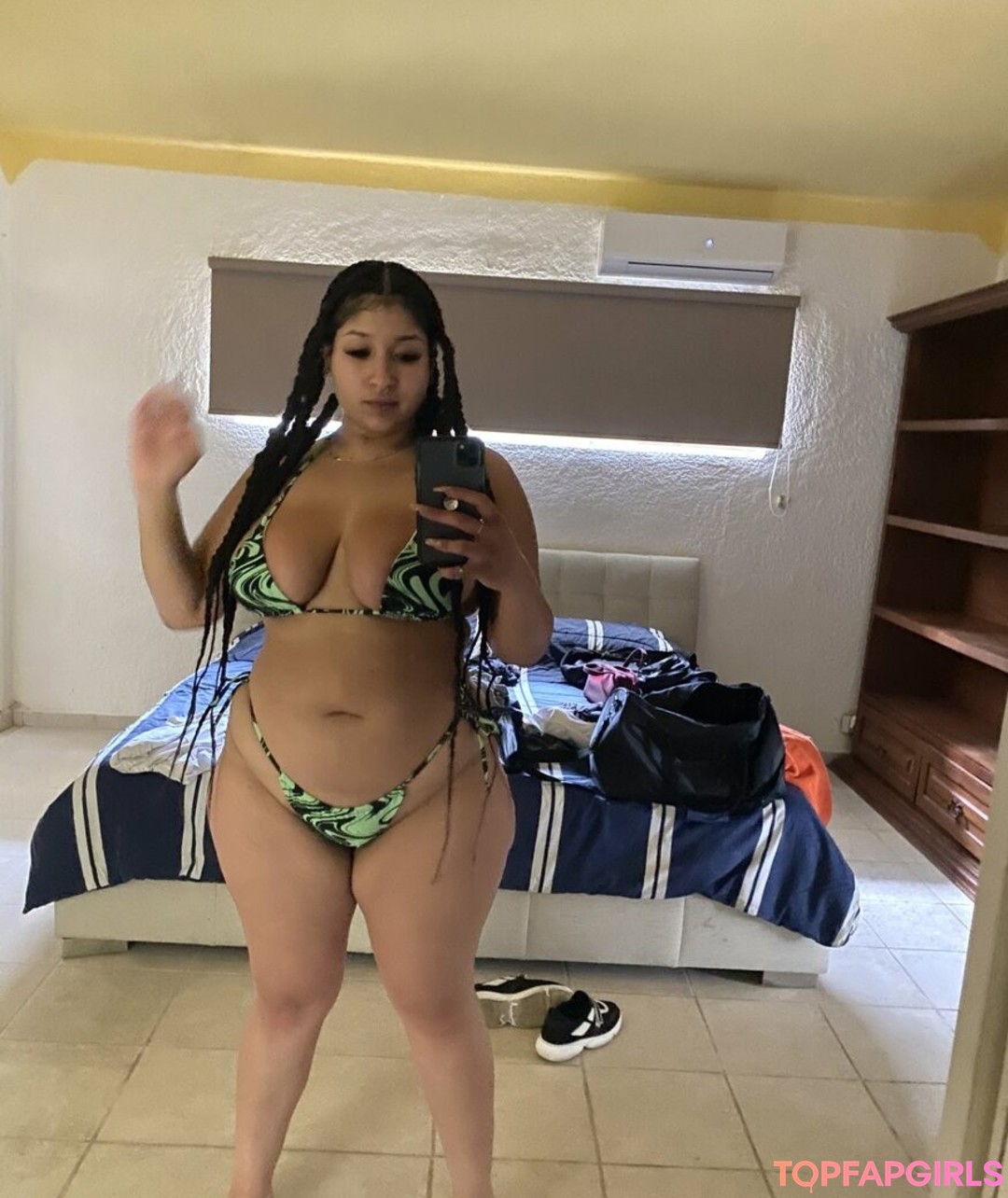 Jenni215 Nude Leaked OnlyFans Photo #20