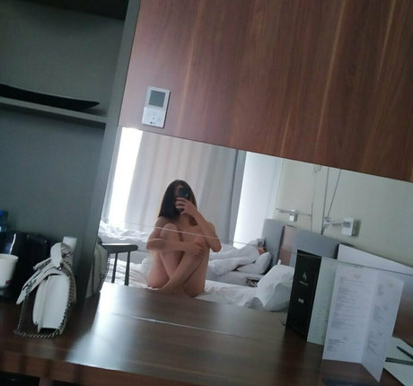 Ukrainian_twins nude leaked OnlyFans photo #1