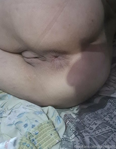 Kayleigh95 nude leaked OnlyFans photo #51