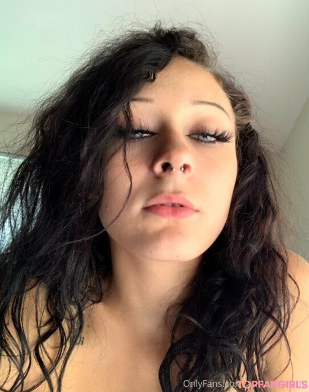 Autumn2blazed Nude Leaked OnlyFans Photo #51