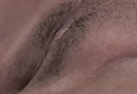 Kiko Arps nude leaked OnlyFans pic