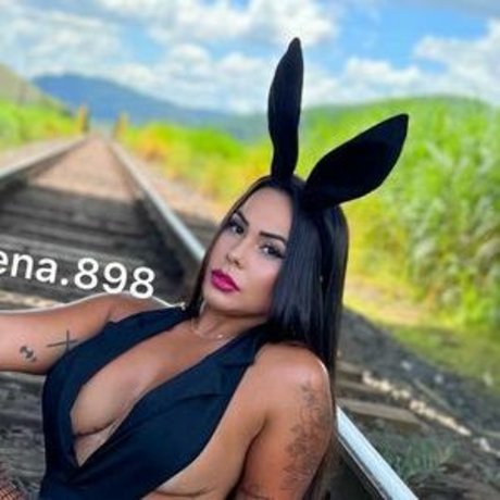 Juhmorena898 nude leaked OnlyFans pic