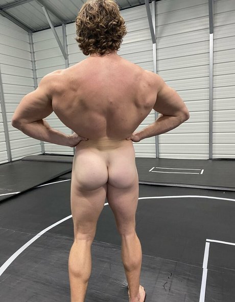 Calebsky nude leaked OnlyFans photo #84