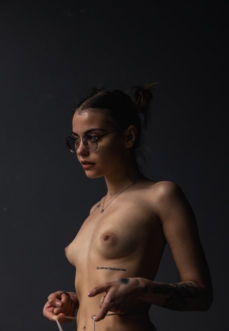 Aelmiramirae nude leaked OnlyFans photo #16