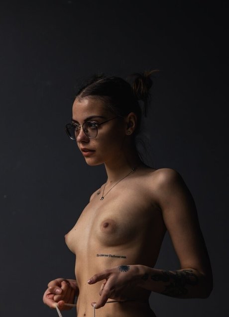 Aelmiramirae nude leaked OnlyFans photo #27