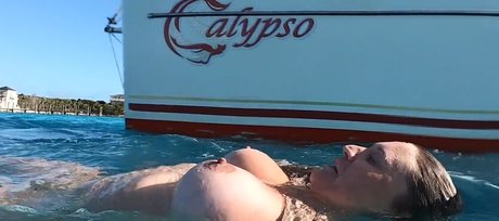 Lazy Gecko Sailing nude leaked OnlyFans photo #32