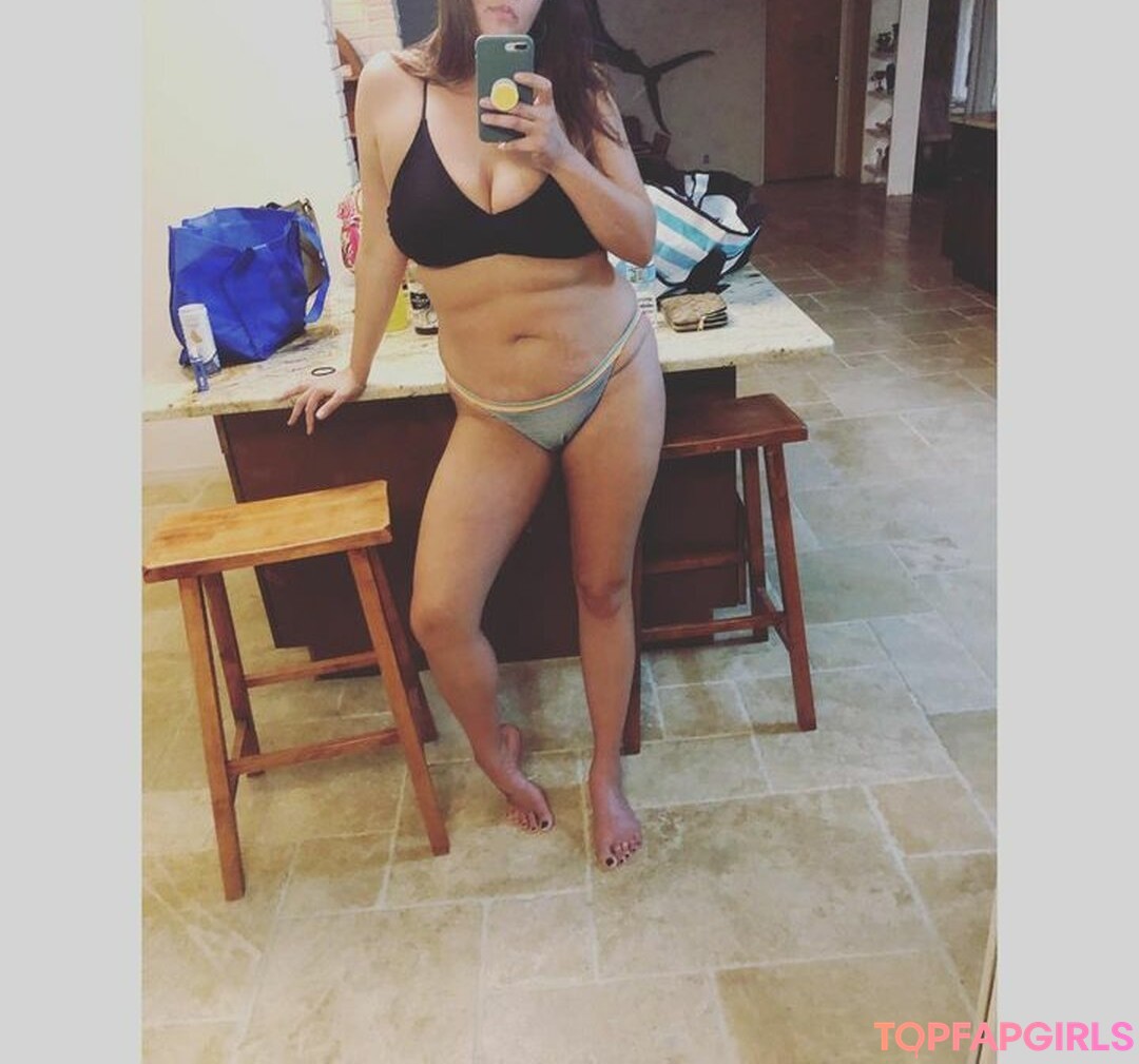 Tallnerdywoman Nude Leaked OnlyFans Photo #26