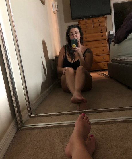 Tallnerdywoman nude leaked OnlyFans photo #63