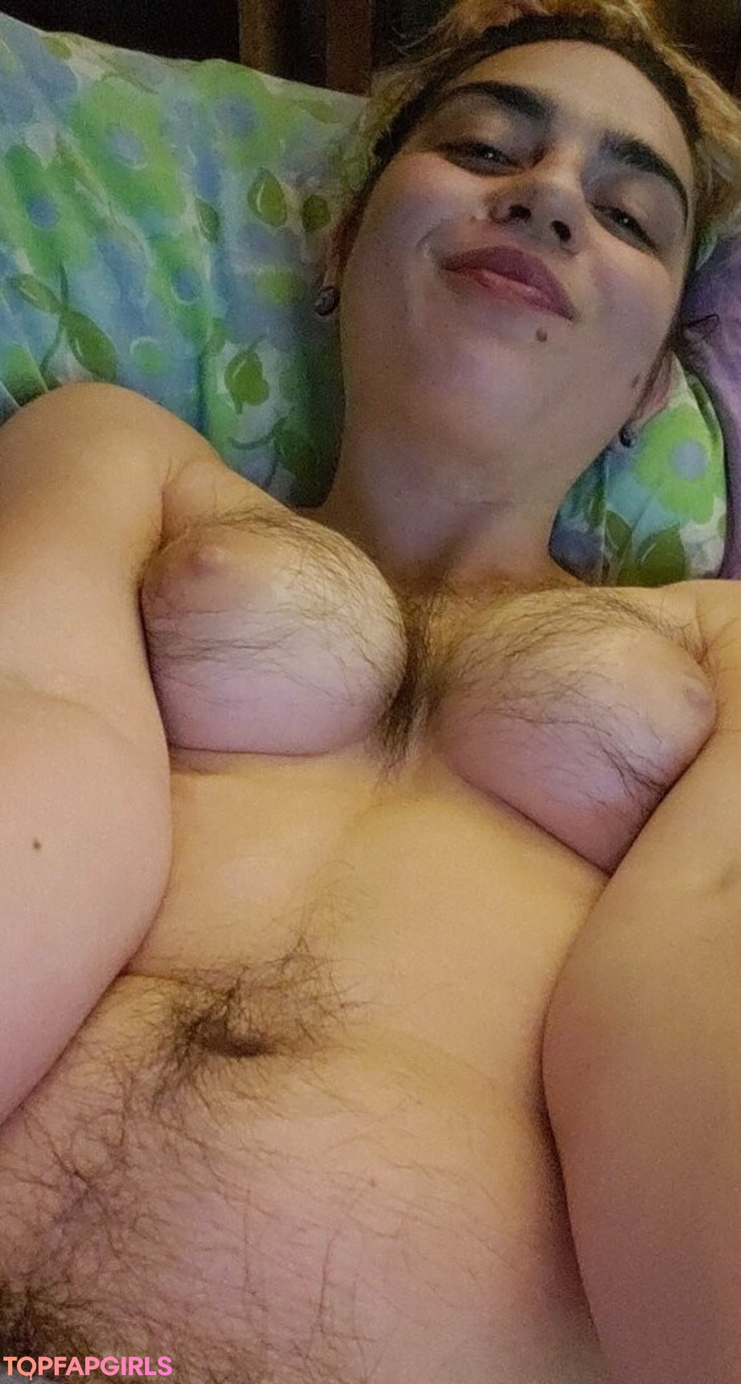 EroicaForest Nude Leaked OnlyFans Photo #58