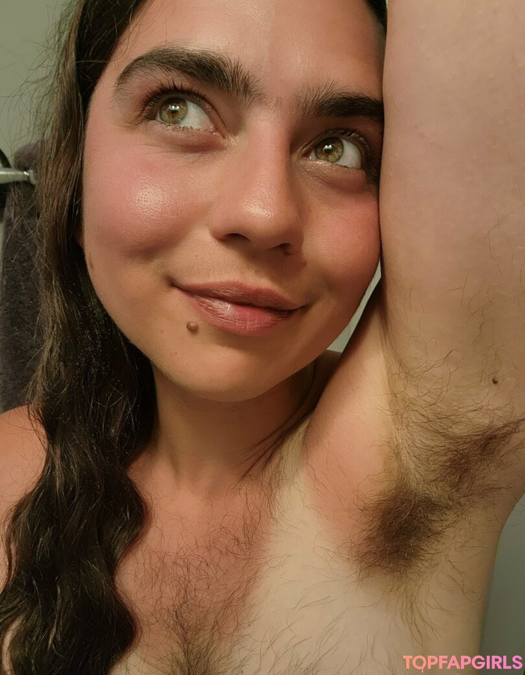 EroicaForest Nude Leaked OnlyFans Photo #350