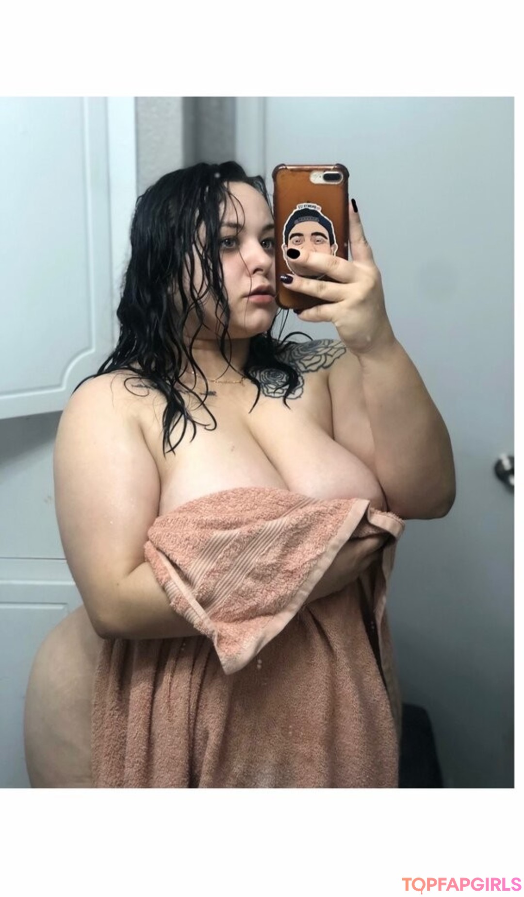 Creamonitfancy Nude Leaked OnlyFans Photo #162