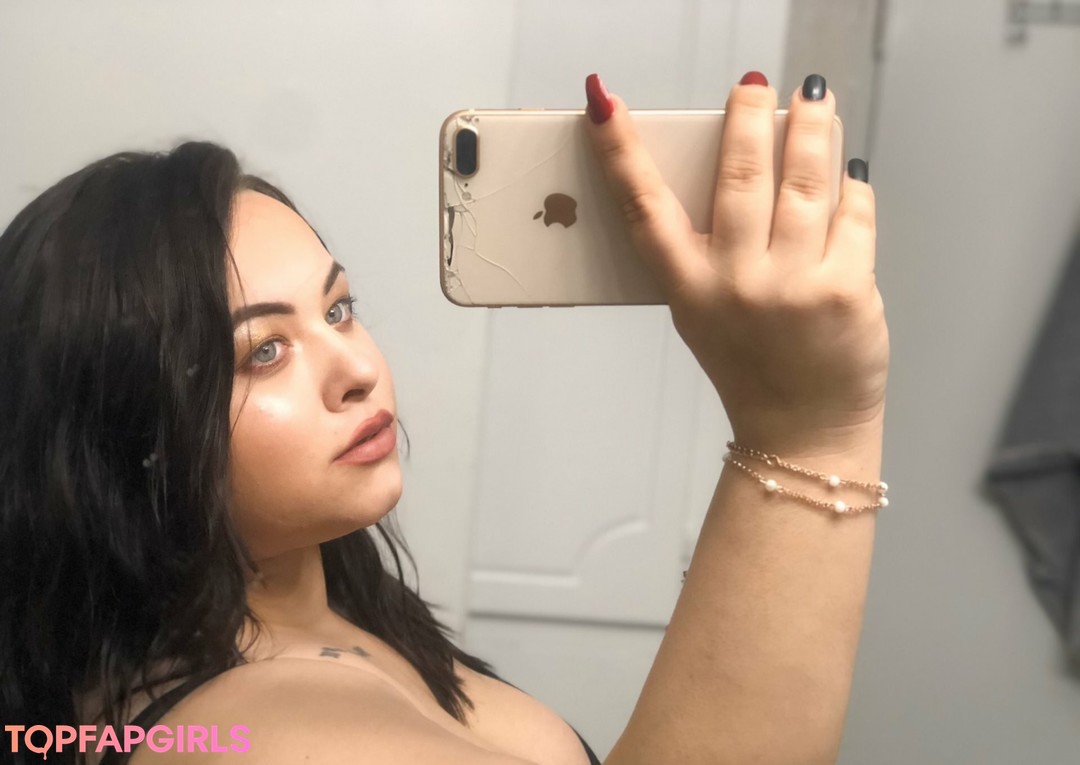 Creamonitfancy Nude Leaked OnlyFans Photo #99