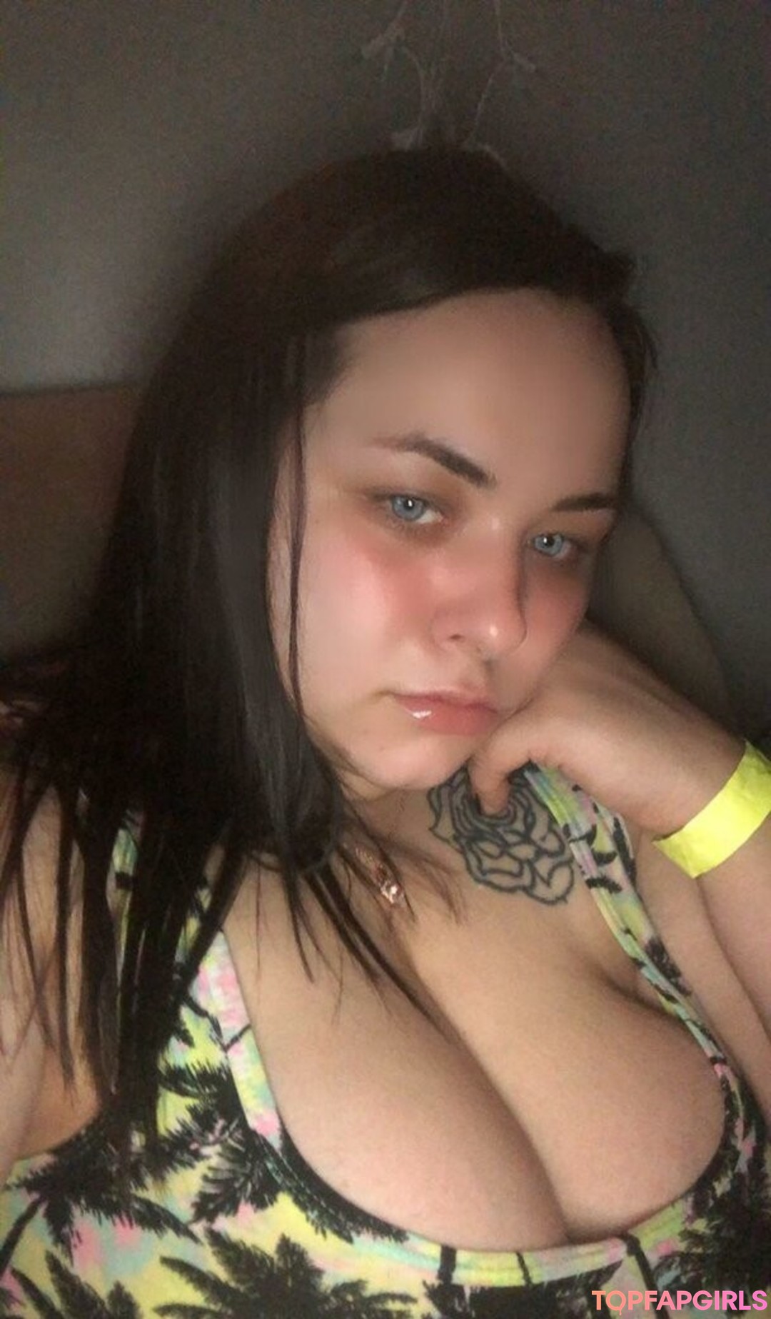 Creamonitfancy Nude Leaked OnlyFans Photo #220