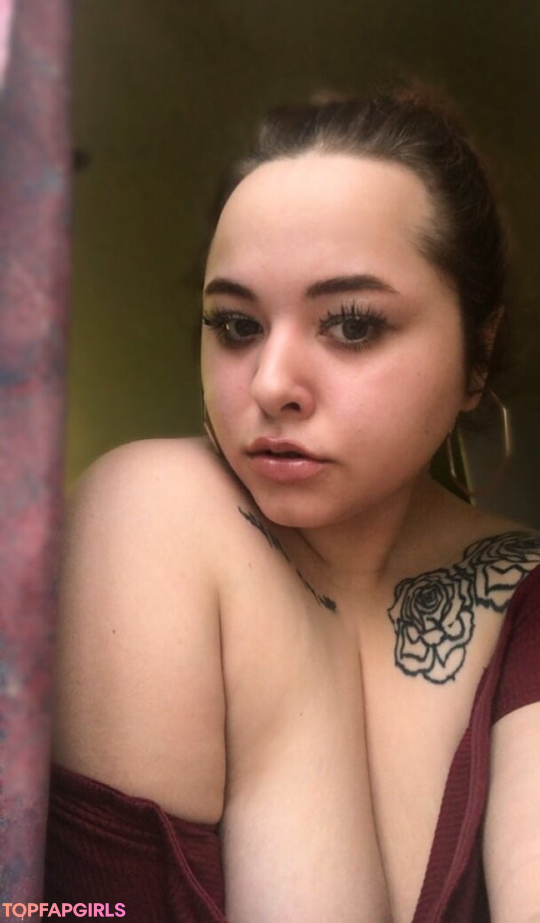 Creamonitfancy Nude Leaked OnlyFans Photo #226