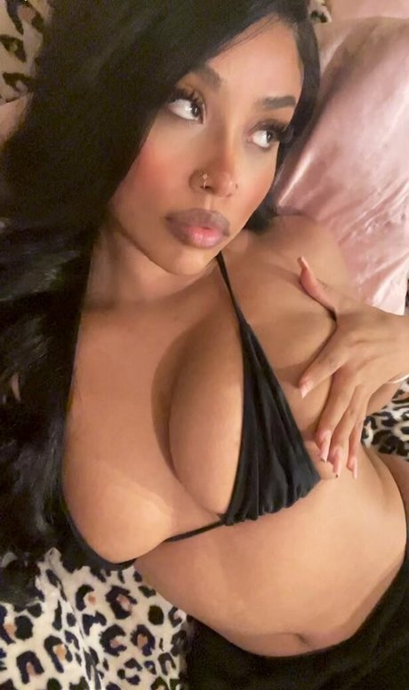 Dashofkitty nude leaked OnlyFans pic