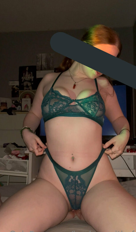 Hayleysmithof nude leaked OnlyFans photo #3